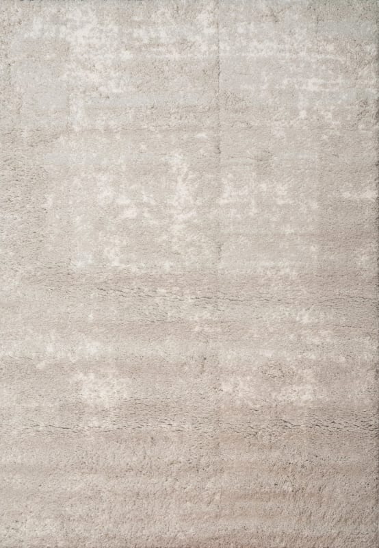 HV91219591900 - Dynamic Rugs - Haven - Grey 19591-900 - 7'10" x 10'