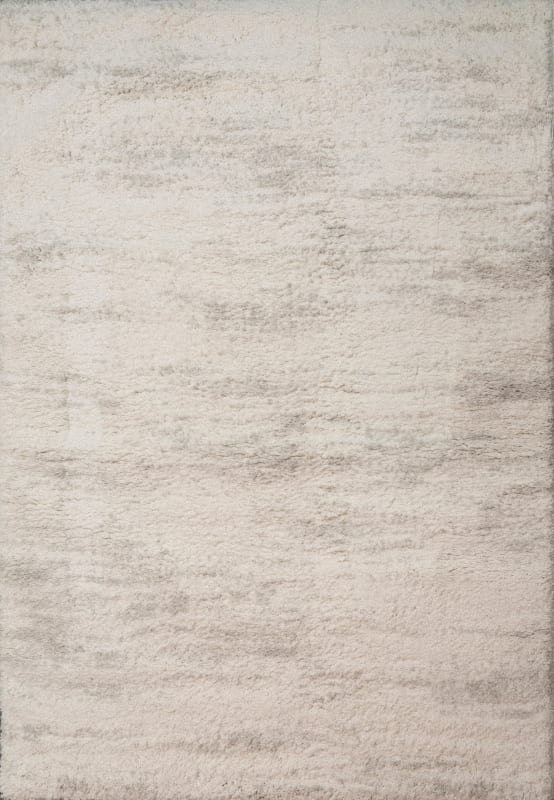 HV91219593900 - Dynamic Rugs - Haven - Grey 19593-900 - 7'10" x 10'