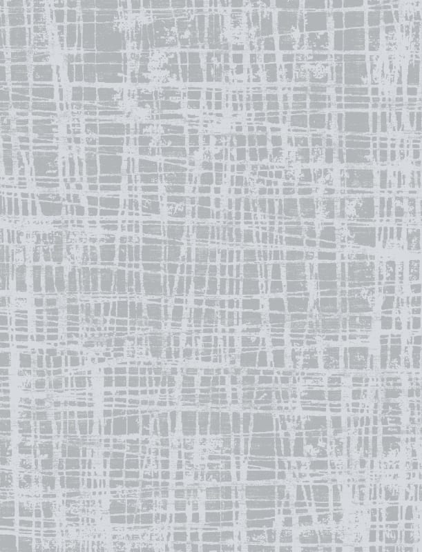 Meadow - Grey Ivory 17970-910 - Dynamic Rugs - Meadow - Grey Ivory 17970-910