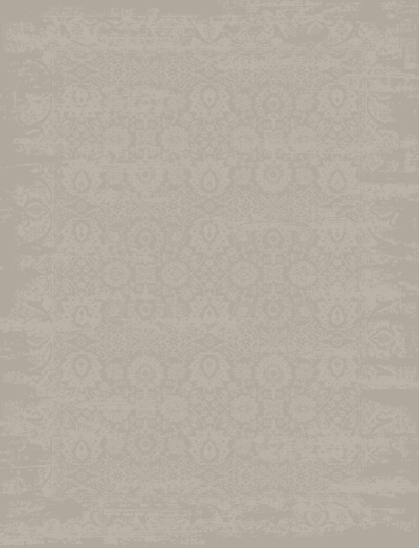 Meadow - Beige 17972-800 - Dynamic Rugs - Meadow - Beige 17972-800