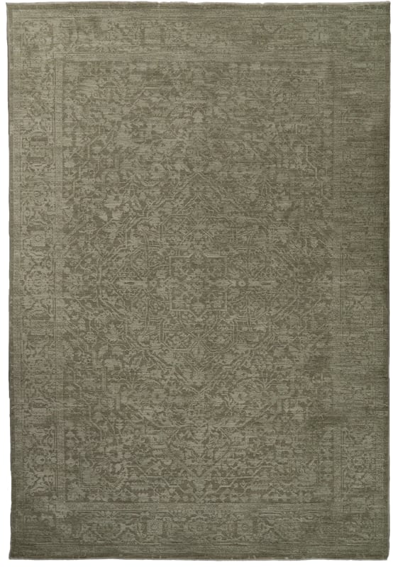 Meadow - Sage Beige 17973-480 swatch