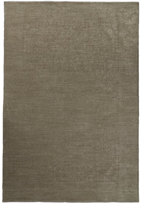 Meadow - Gold Beige 17973-780 swatch