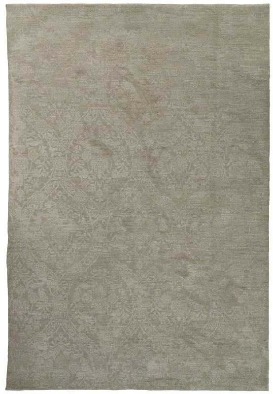 Meadow - Light Beige Cream 17974-818 - Dynamic Rugs - Meadow - Light Beige Cream 17974-818