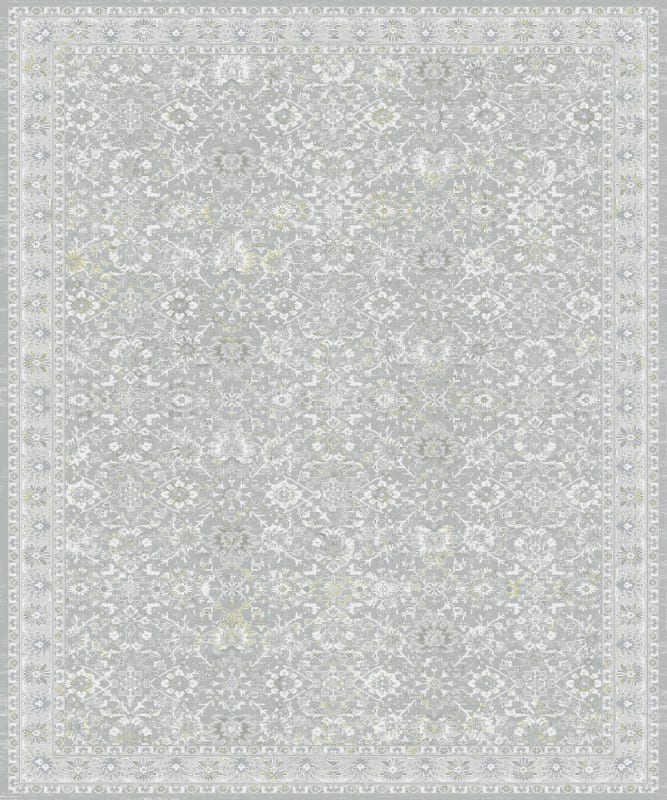 Pacific - Grey Beige Ivory 15943-981 - Dynamic Rugs - Pacific - Grey Beige Ivory 15943-981