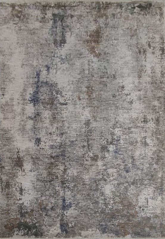 Valeria - Beige Grey Slate 10527-895 - Dynamic Rugs - Valeria - Beige Grey Slate 10527-895