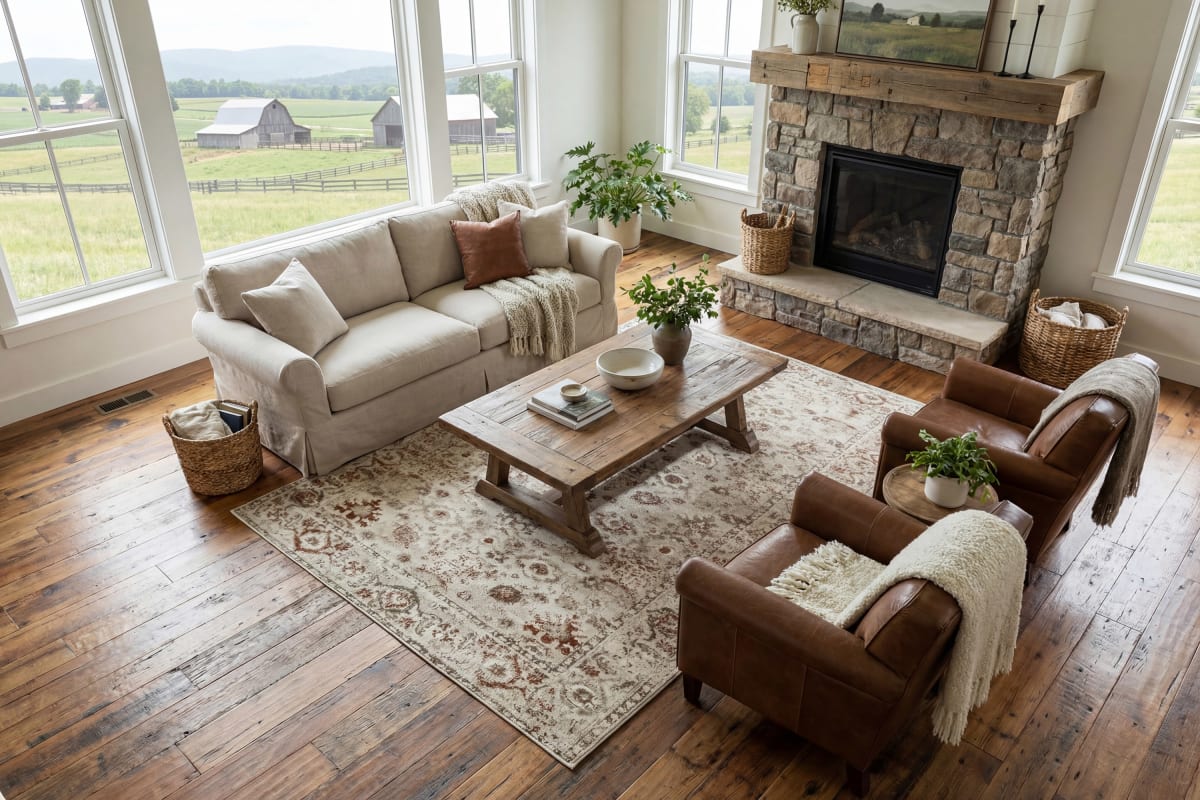 Venedik - Cream Terra 17770-180 - Dynamic Rugs - Venedik - Cream Terra 17770-180