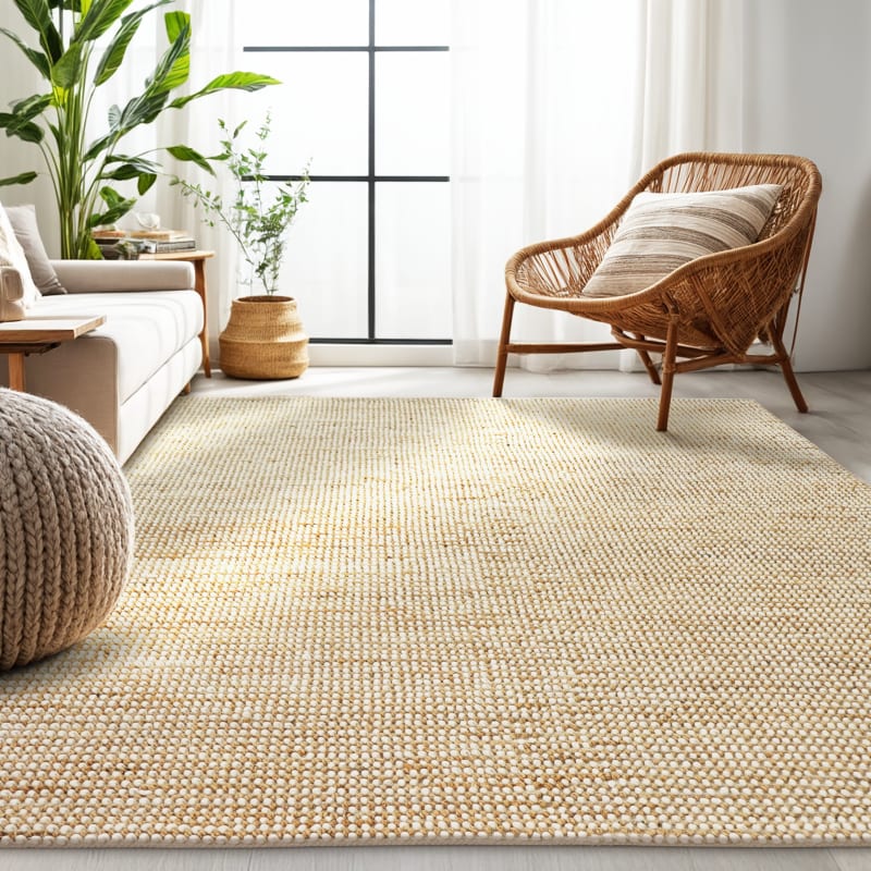 HF-MochaMist - Homespice - Farmhouse - Mocha Mist