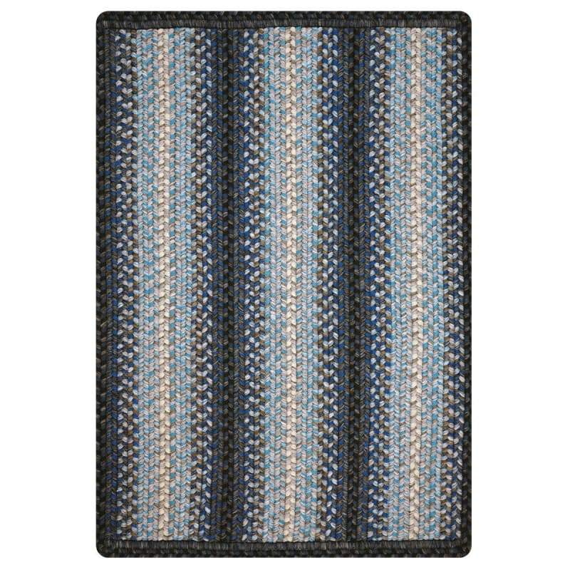 HUDKBR-BlueOasis swatch