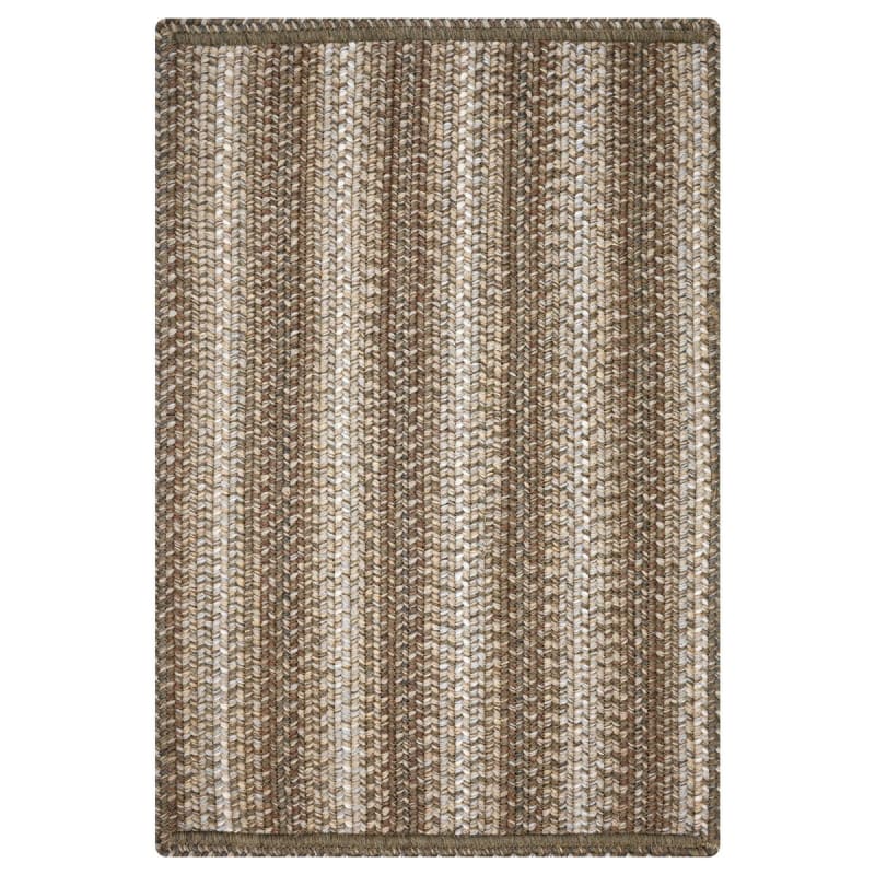 HUDKBR-Chicory swatch