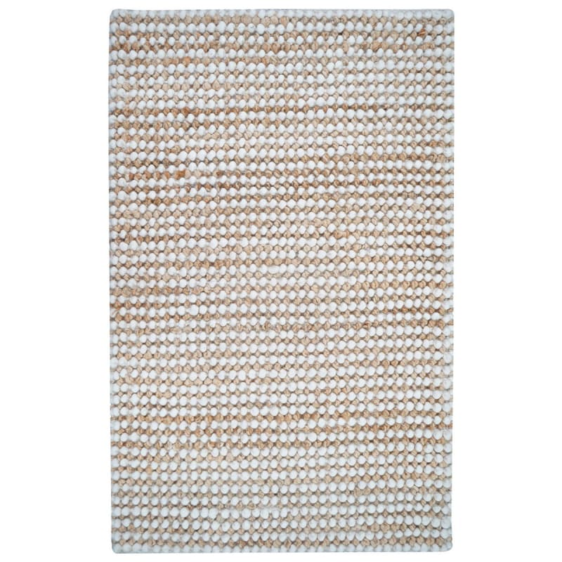 HF-MochaMist swatch