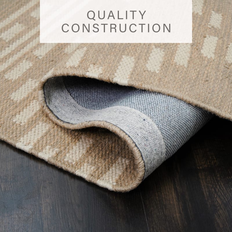 HMNT-Dune - Homespice - Meadow & Thread - Dune