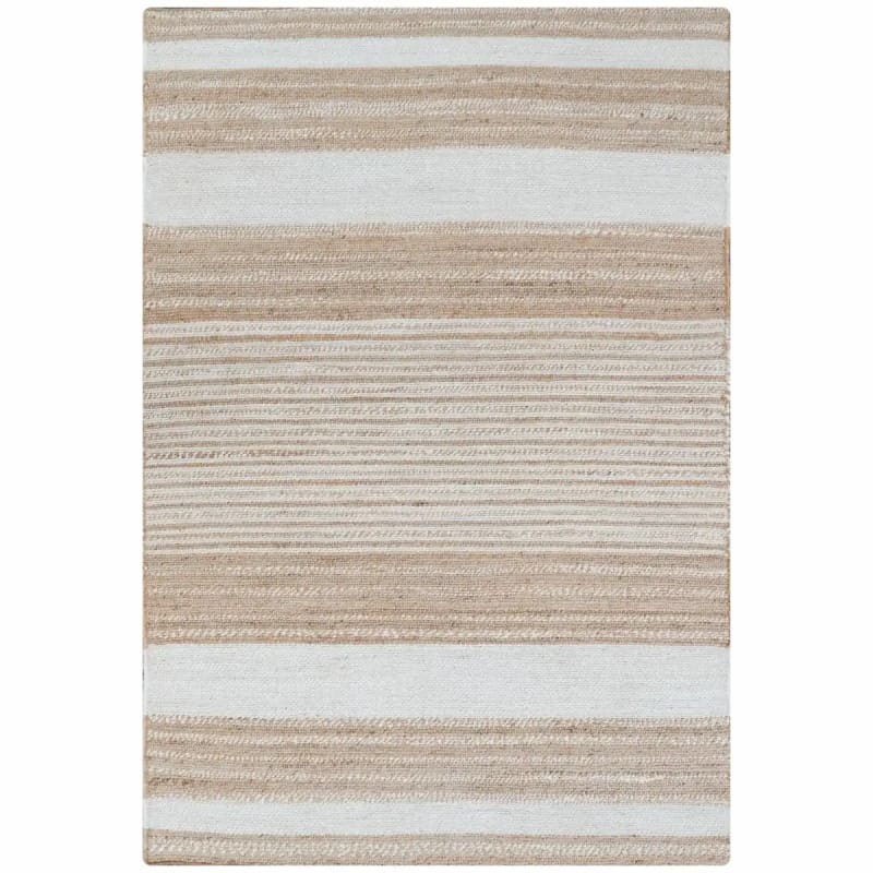 HMNT-Reva swatch