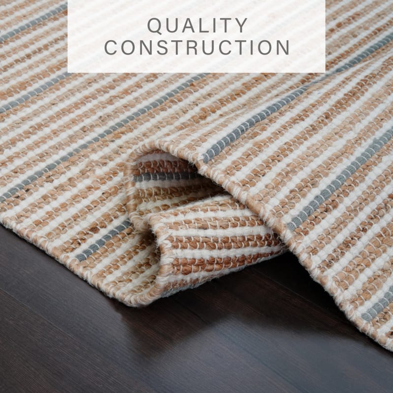 HMNT-Remi - Homespice - Meadow & Thread - Remi