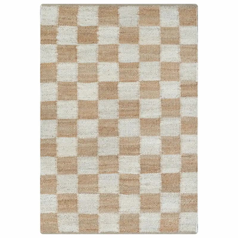 Mesa 540478 - Homespice - Meadow & Thread - Mesa - 2' x 3'