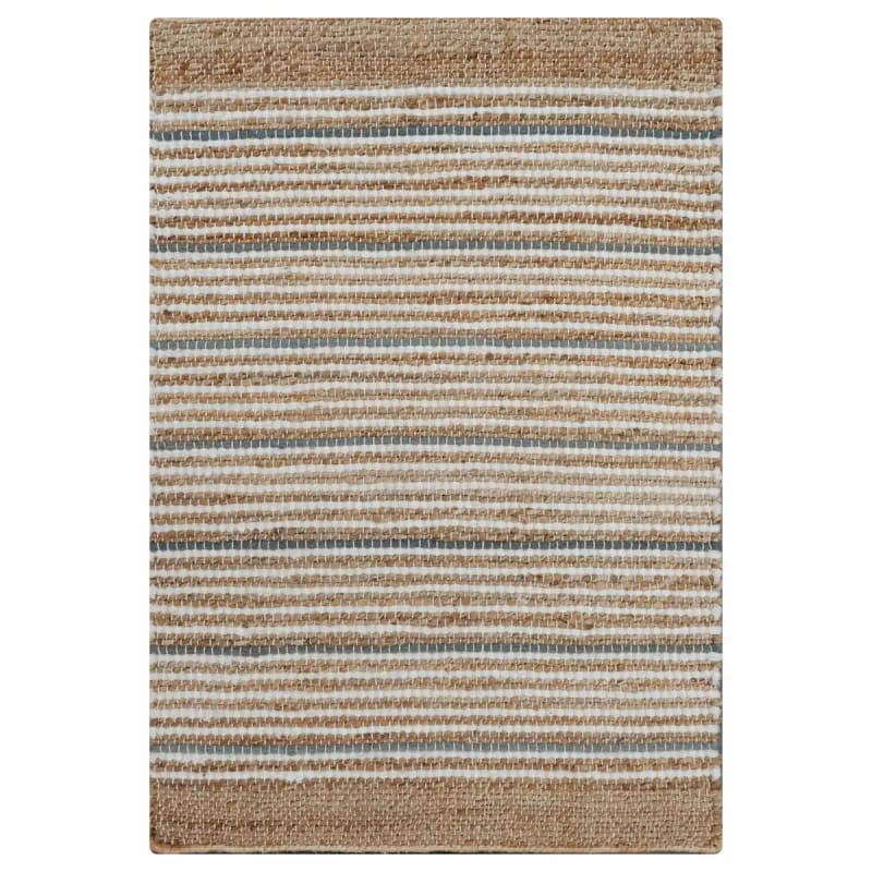 Remi 540447 - Homespice - Meadow & Thread - Remi - 2' x 3'