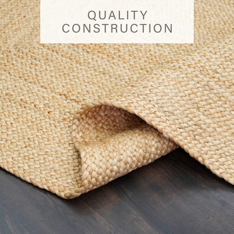 HMNT-George - Homespice - Meadow & Thread - George