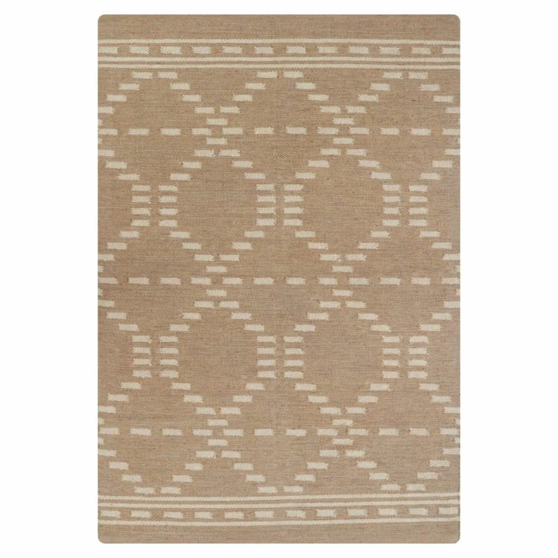 Dune 540508 - Homespice - Meadow & Thread - Dune - 2' x 3'