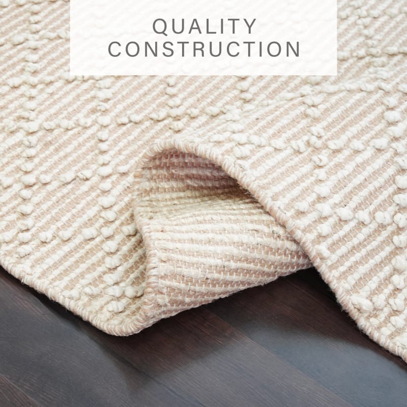 HMNT-Mica - Homespice - Meadow & Thread - Mica