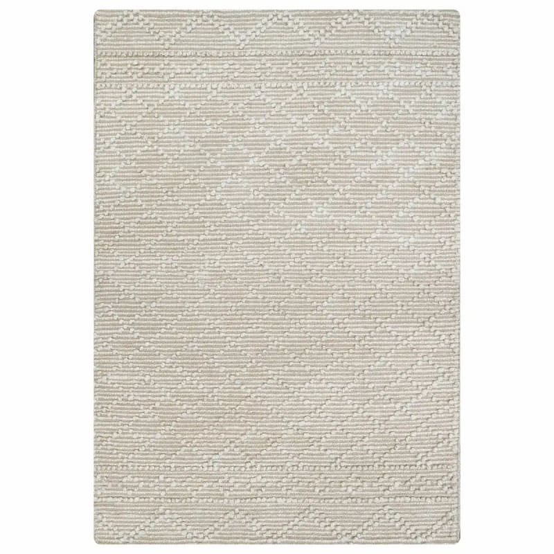 Mica 540485 - Homespice - Meadow & Thread - Mica - 2' x 3'