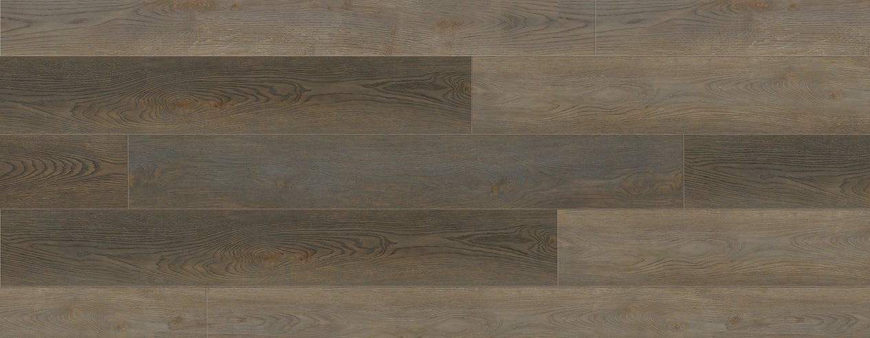 RELC9354 - Republic Designer Pro Series - The Cliffs XL Collection - Northern Oak