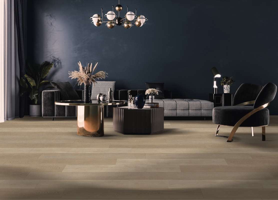 RELC9350 - Republic Designer Pro Series - The Cliffs XL Collection - European Beech