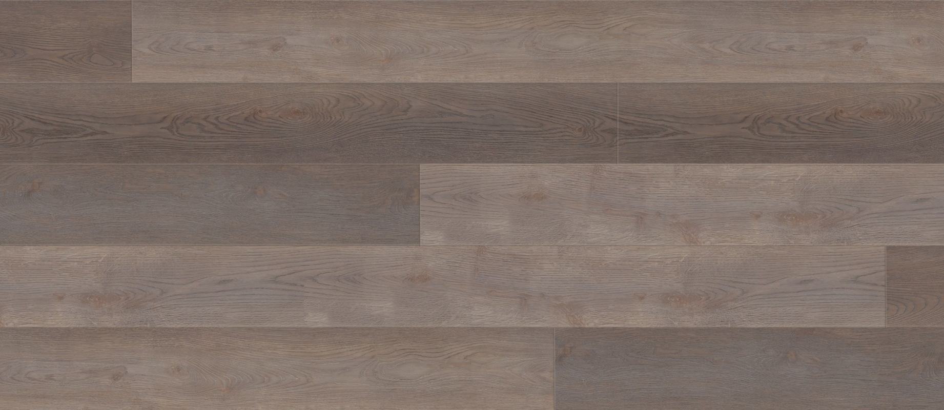 RELC9352 - Republic Designer Pro Series - The Cliffs XL Collection - English Oak