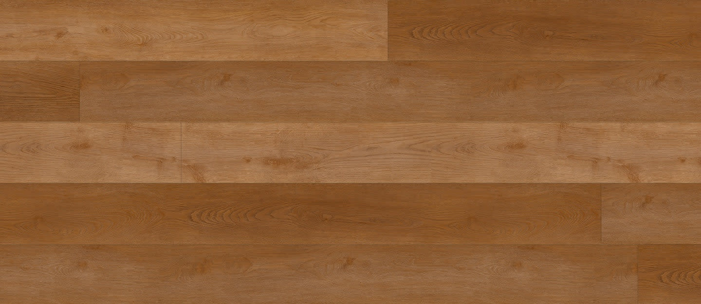 RELC9353 - Republic Designer Pro Series - The Cliffs XL Collection - Silver Birch