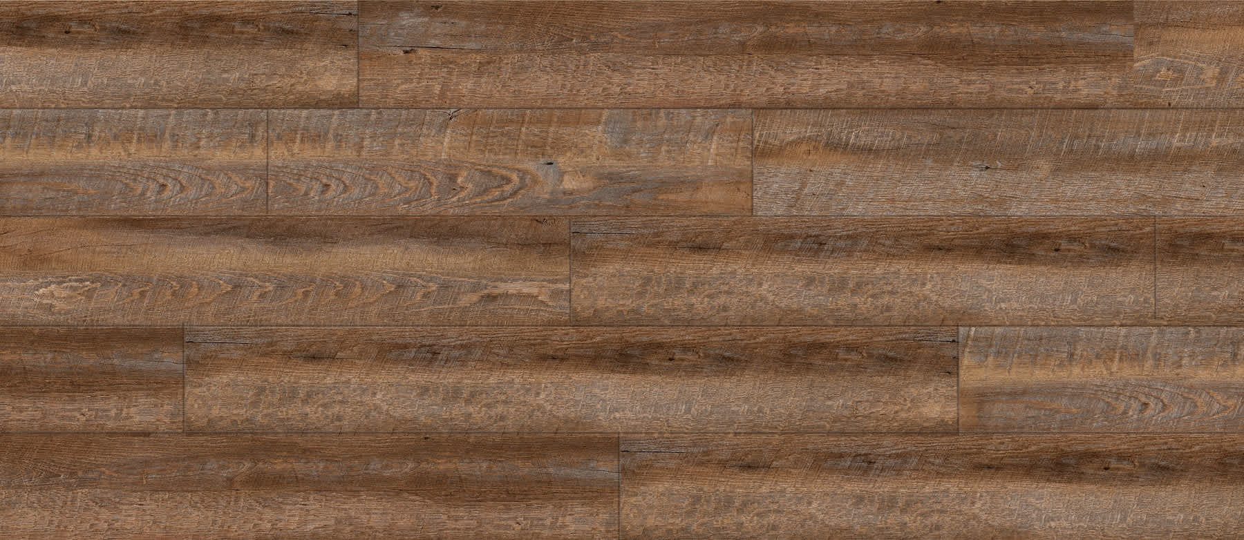 RELC9356 - Republic Designer Pro Series - The Cliffs XL Collection - Mulberry Oak