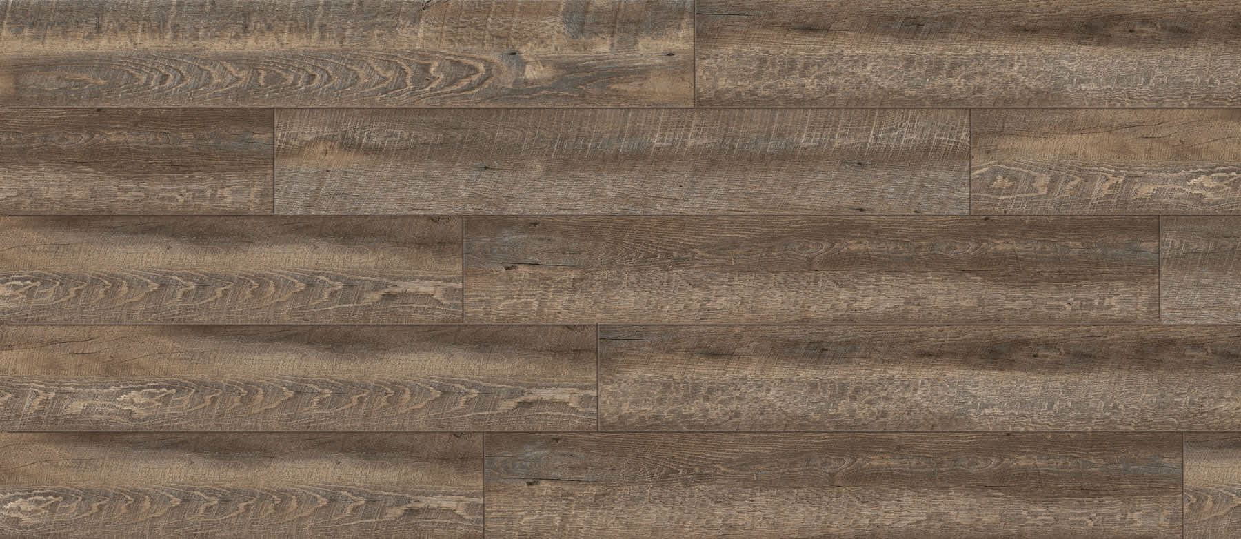 RELC9357 - Republic Designer Pro Series - The Cliffs XL Collection - American Elm