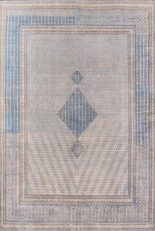 AFSHAAFS34BLU swatch