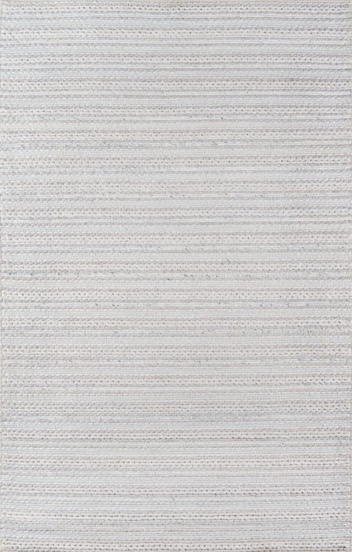 ANDESAND-4LGY2030 - Momeni - Andes - Light Grey AND-4 - 2' X 3'