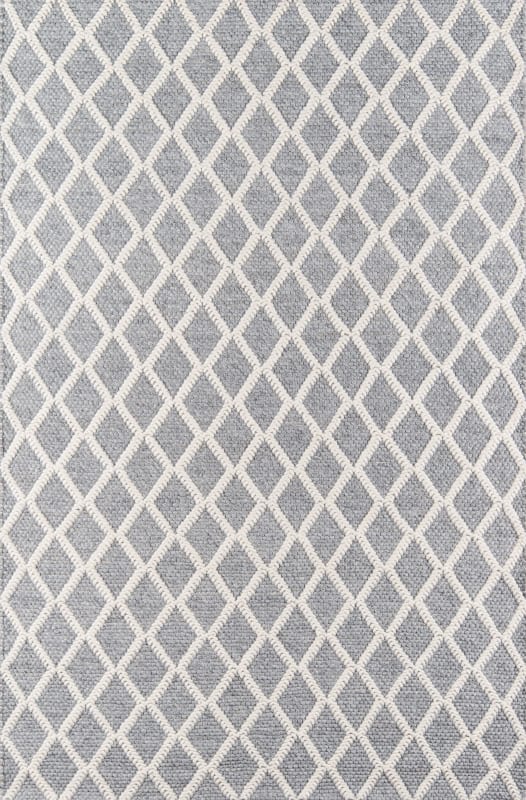 ANDESAND7GRY swatch