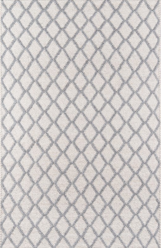ANDESAND7NAT swatch