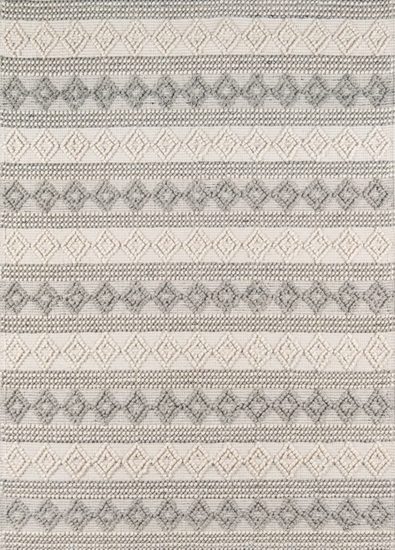 ANDESAND10IVY swatch