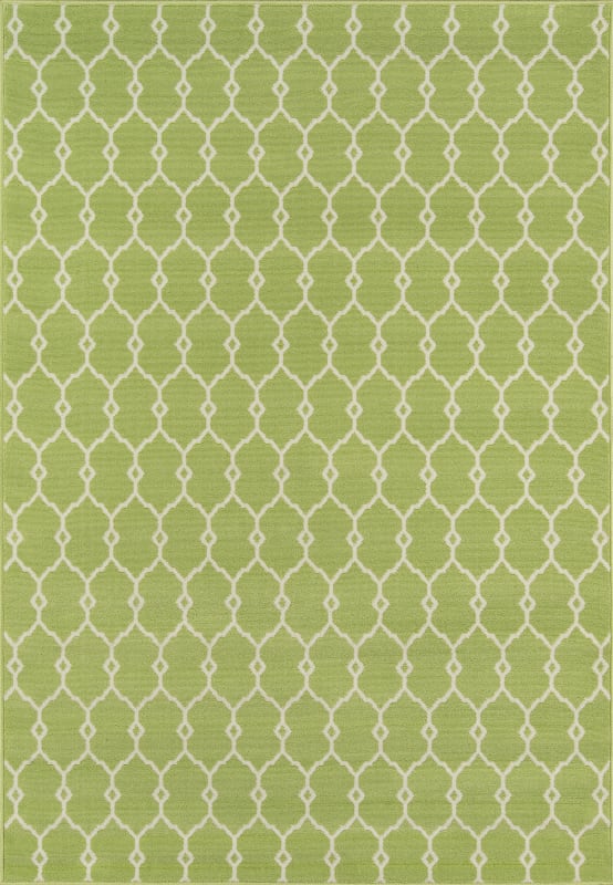 BAJA0BAJ2GRN swatch