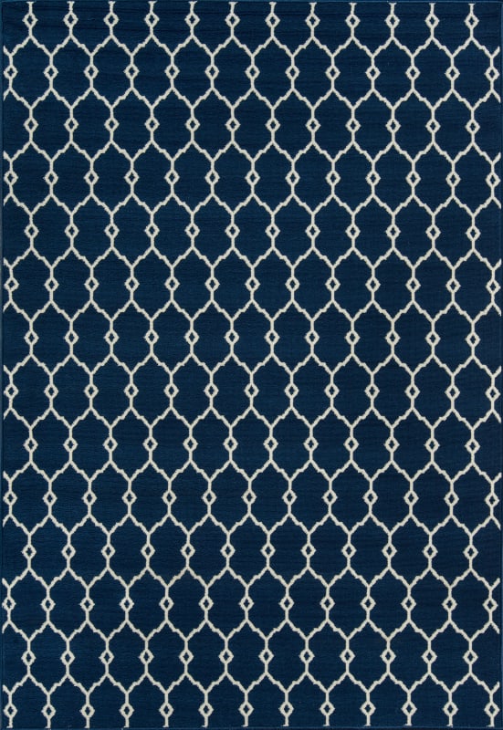 BAJA0BAJ2NVY swatch