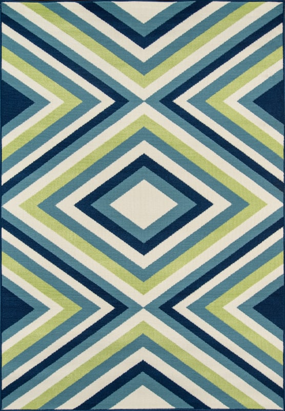 BAJA0BAJ8MTI swatch