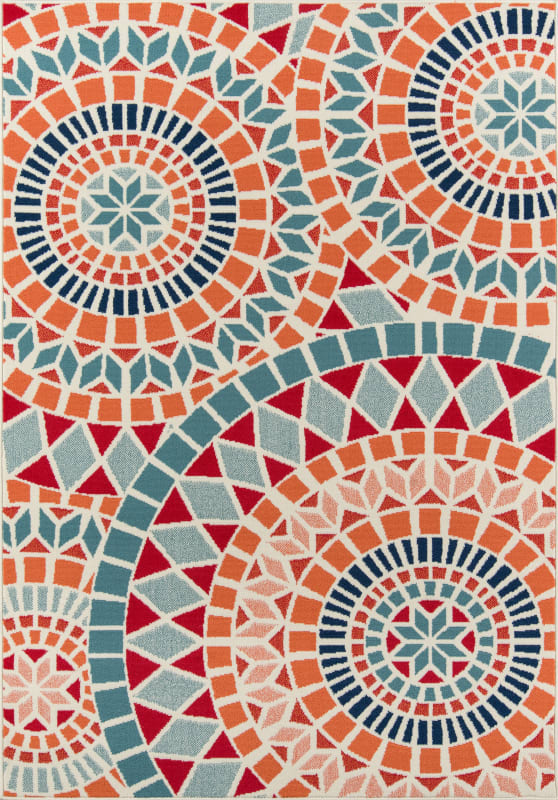 BAJA0BAJ24MTI swatch