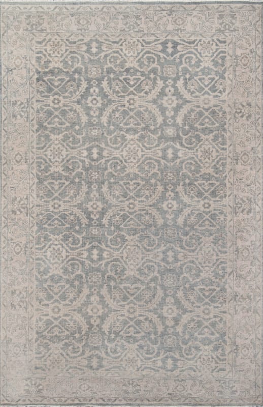 BANARBNR2SAG swatch