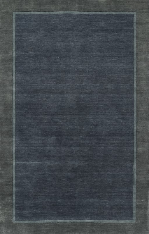 BECKTBEC1BLU swatch