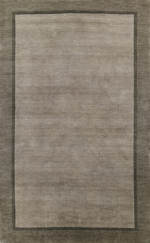 BECKTBEC1GRY swatch