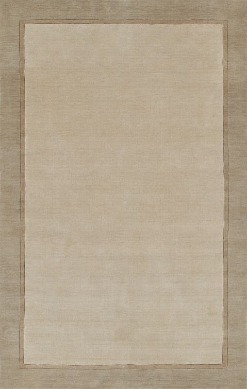 BECKTBEC1TAU swatch