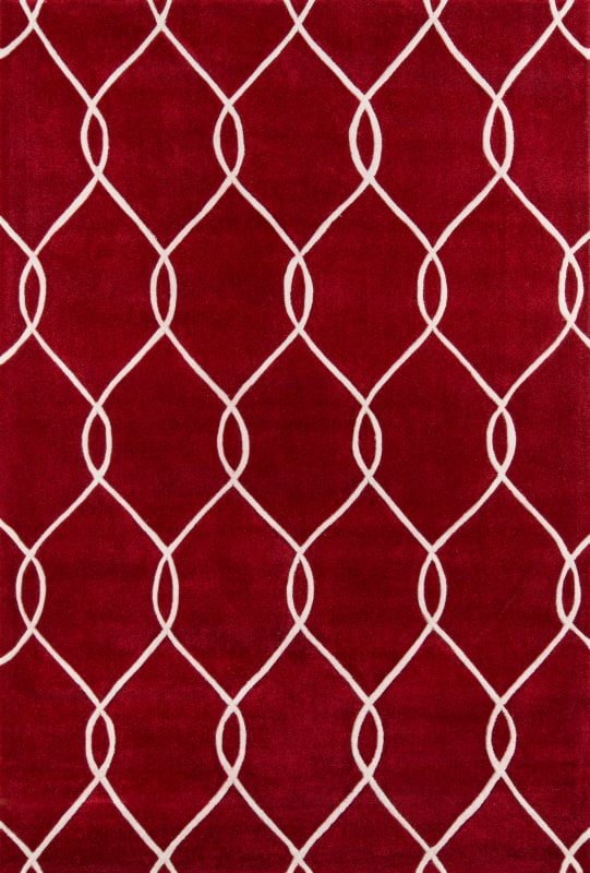 BLISSBS12RED swatch