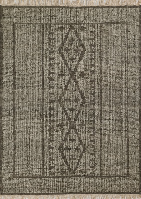 BRISTBRS2NAT swatch
