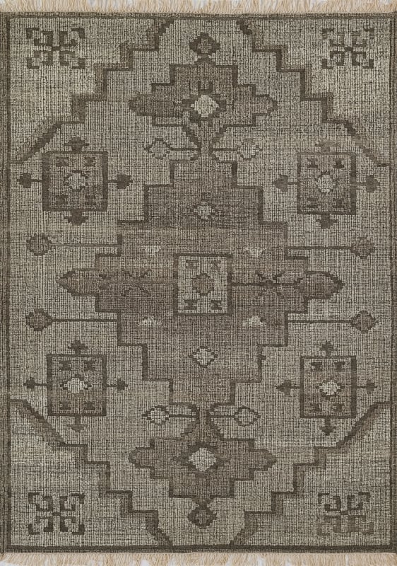 BRISTBRS3NAT swatch