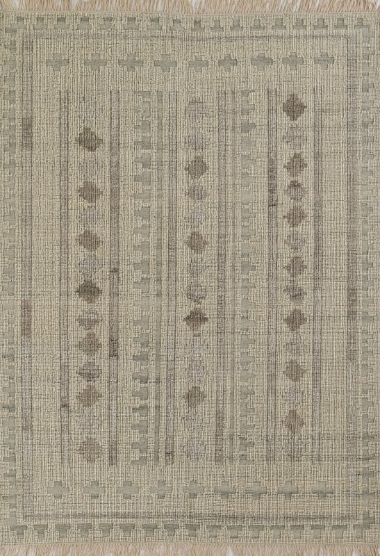 BRISTBRS4IVY swatch