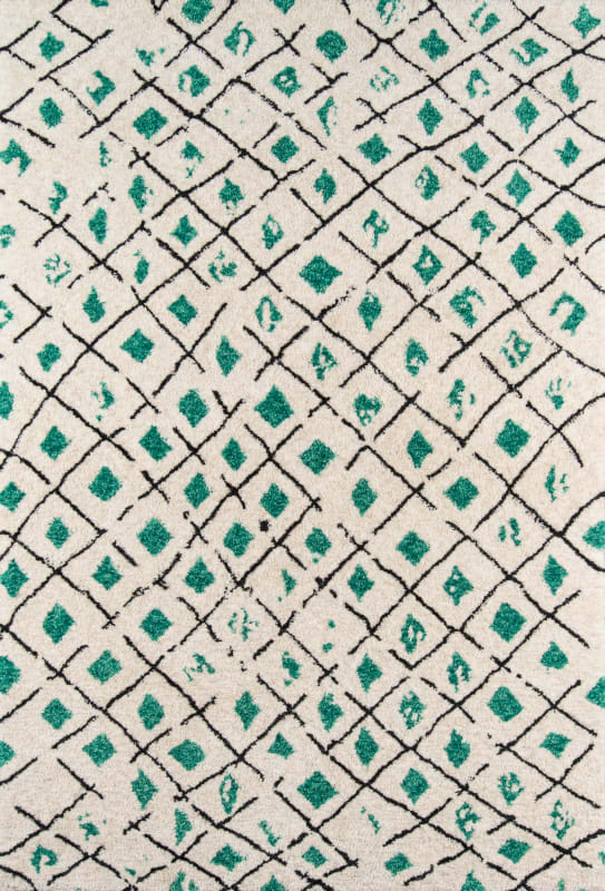 BUNGLBUN2GRN swatch