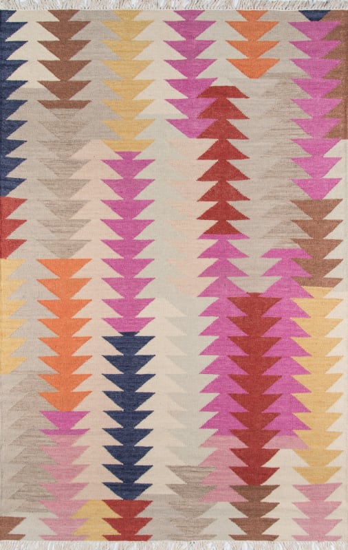 CARAVCAR3MTI swatch