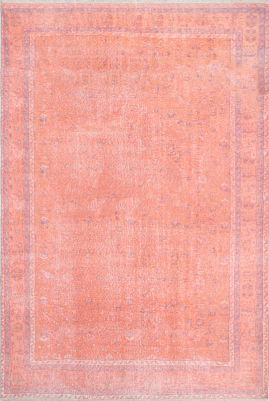 CHANDCHN2COR swatch