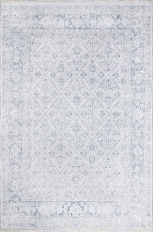 CHANDCHN4GRY swatch
